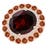 10.42 carats
