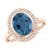 3.41 carats