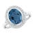 3.41 carats