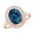 3.41 carats