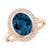 3.41 carats
