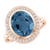 4.89 carats