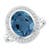 4.89 carats