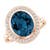 4.89 carats
