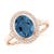2.38 carats