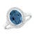 2.38 carats