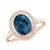 2.38 carats