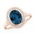 2.38 carats
