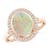 1.61 carats