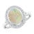 1.61 carats