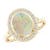 1.61 carats