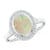 1.23 carats