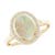 1.23 carats