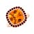 4.13 carats