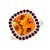4.13 carats