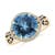 4.48 carats