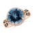 4.48 carats