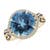 5.39 carats