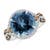 5.39 carats