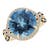 6.75 carats