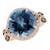 6.75 carats