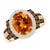 3.03 carats