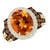 4.05 carats
