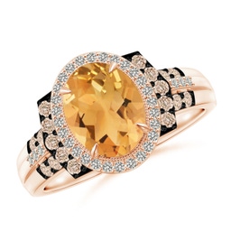 Fashion jewellery