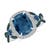 3.95 carats