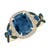 3.95 carats