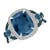 5.48 carats
