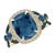 5.48 carats