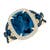 5.48 carats