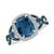 2.85 carats