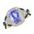 3.26 carats