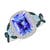 3.26 carats