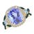 4.66 carats