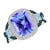 4.66 carats
