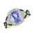 3.02 carats