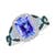 3.02 carats