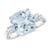 3.70 carats