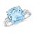 3.70 carats