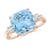 3.70 carats