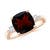 3.77 carats