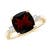 3.77 carats