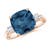 5.35 carats