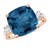 8.30 carats