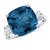 8.30 carats