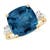 8.30 carats