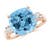 6.25 carats